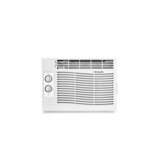 spt wa 6022s btu window frigidaire ffra0511u1 5050 btu 115v window air conditioner with builtin thermostat white shop spt wa6022s 6000btu energy star free spt wa 6022s btu window frigidaire ffra0511u1 5050 btu 115v window air conditioner with builtin thermostat white shop spt wa6022s 6000btu energy star free